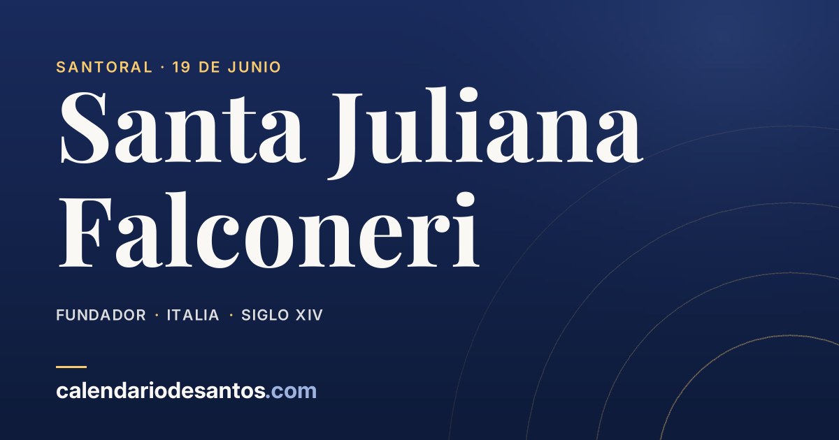 San Ansano - Mártir del Cristianismo en Siena